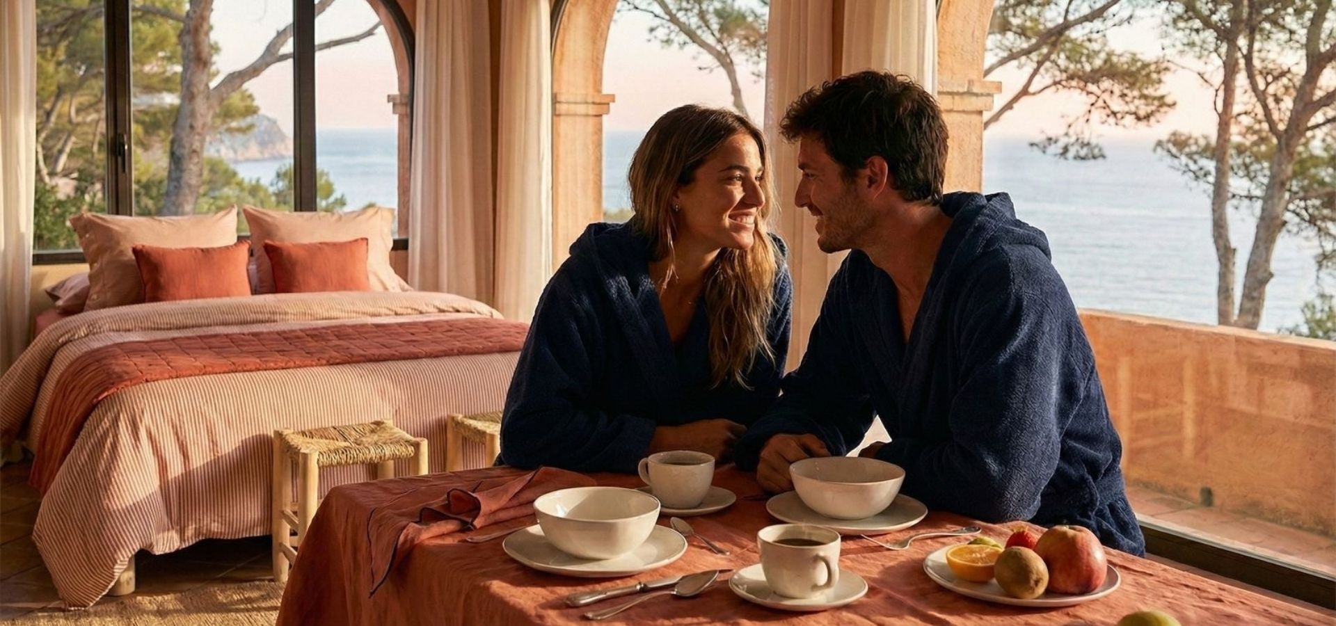 slider image slider_item_XdQrYB