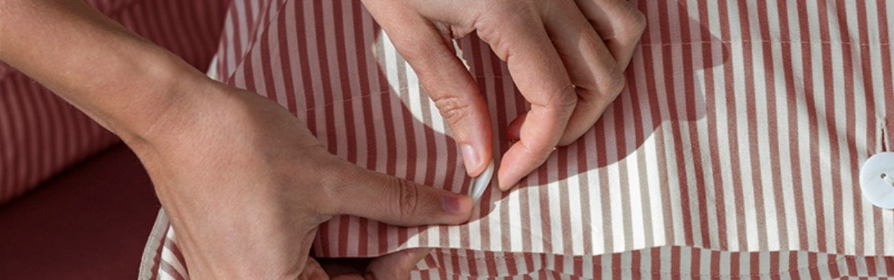 slider image slider_item_jxCCBg