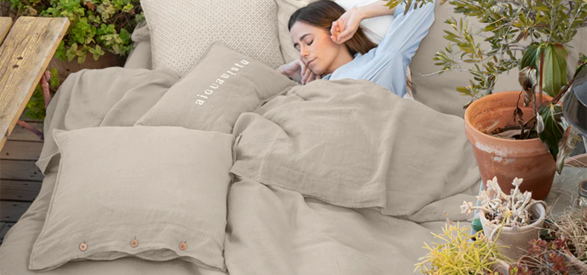 slider image slider_item_wnkJVX