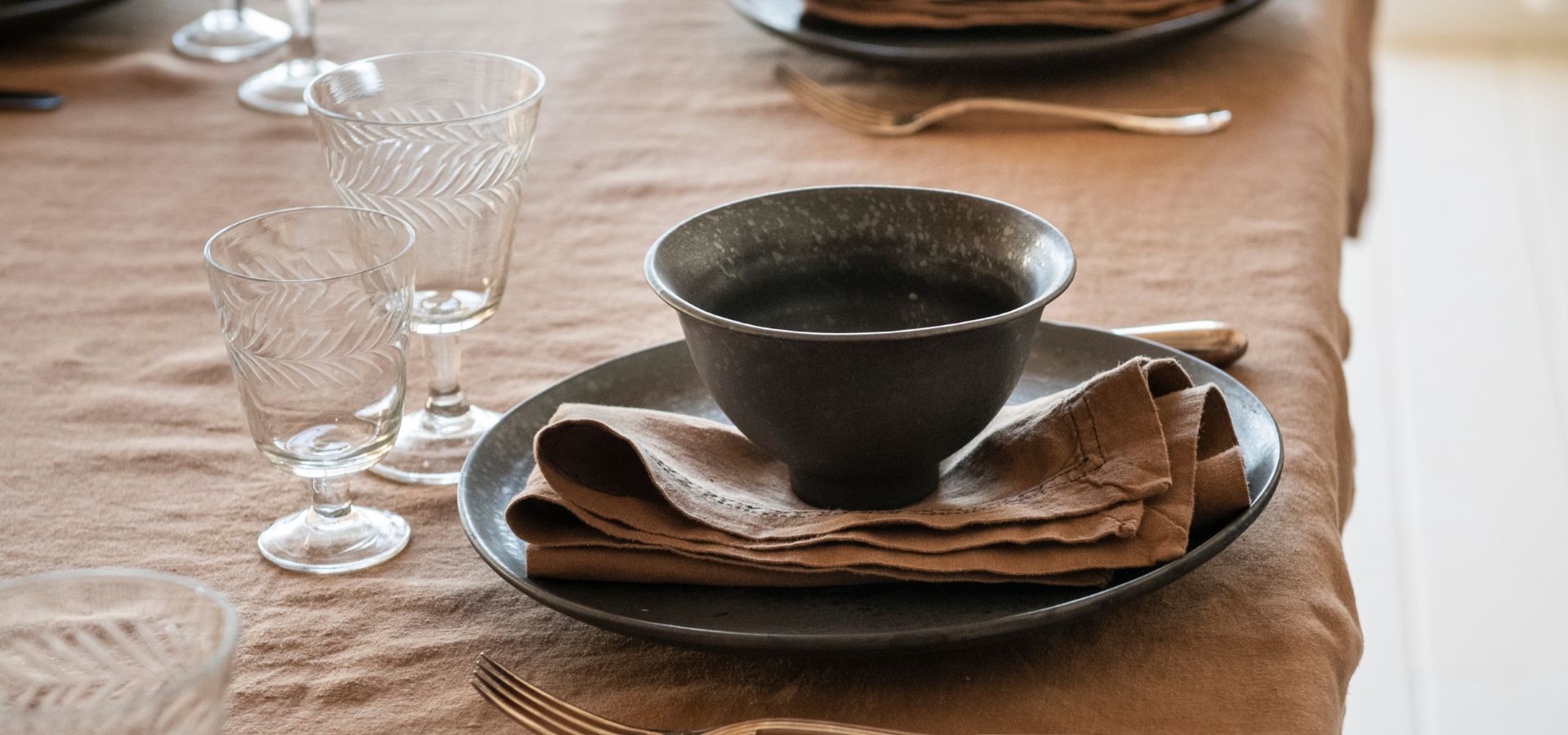 slider image slider_item_wnkJVX