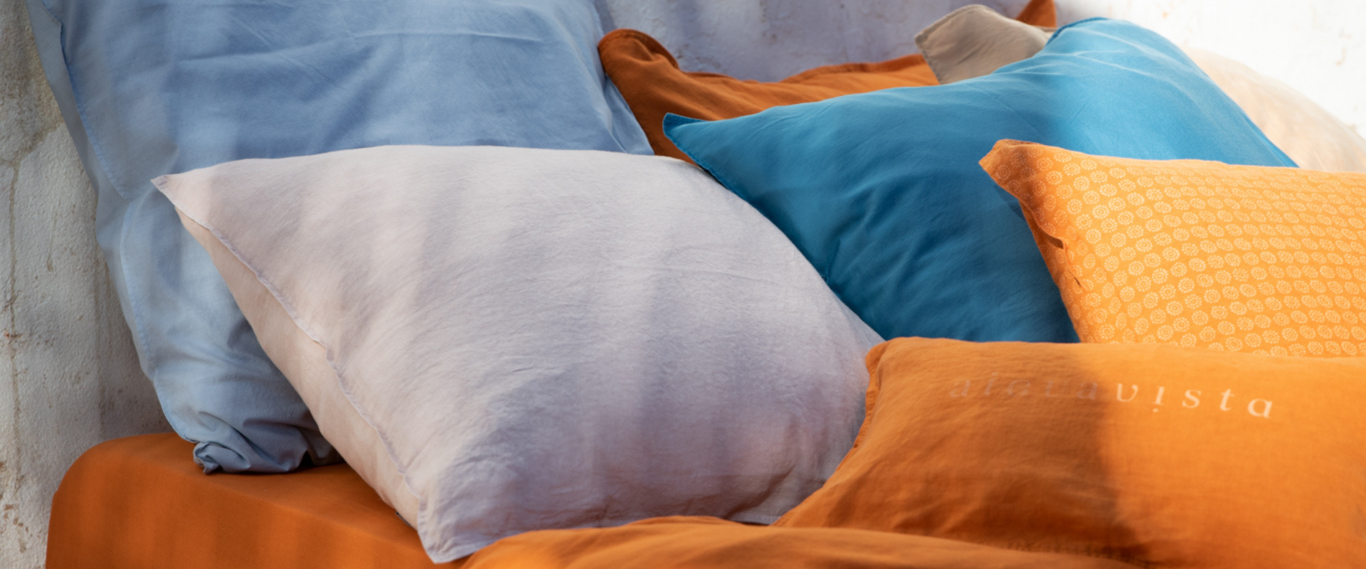 slider image slider_item_TknYDV
