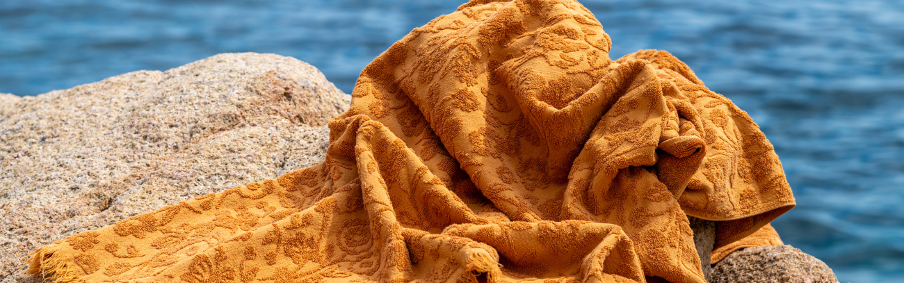 slider image slider_item_JittTY