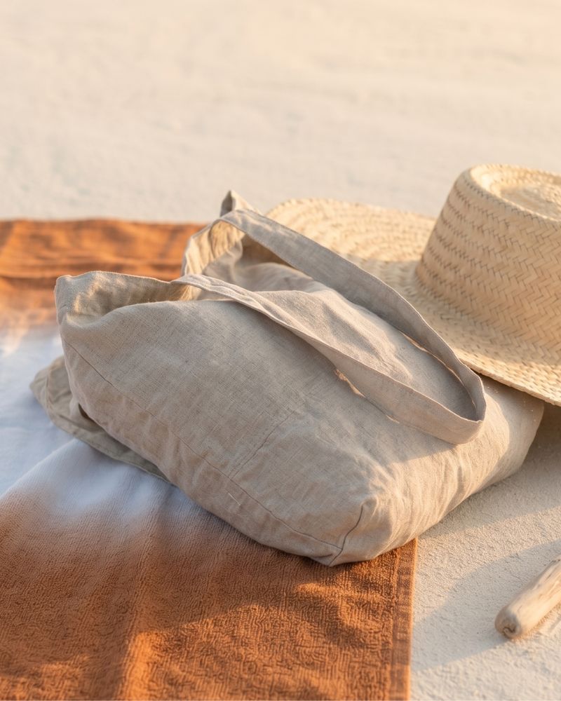 slider image slider_item_LpNTJr