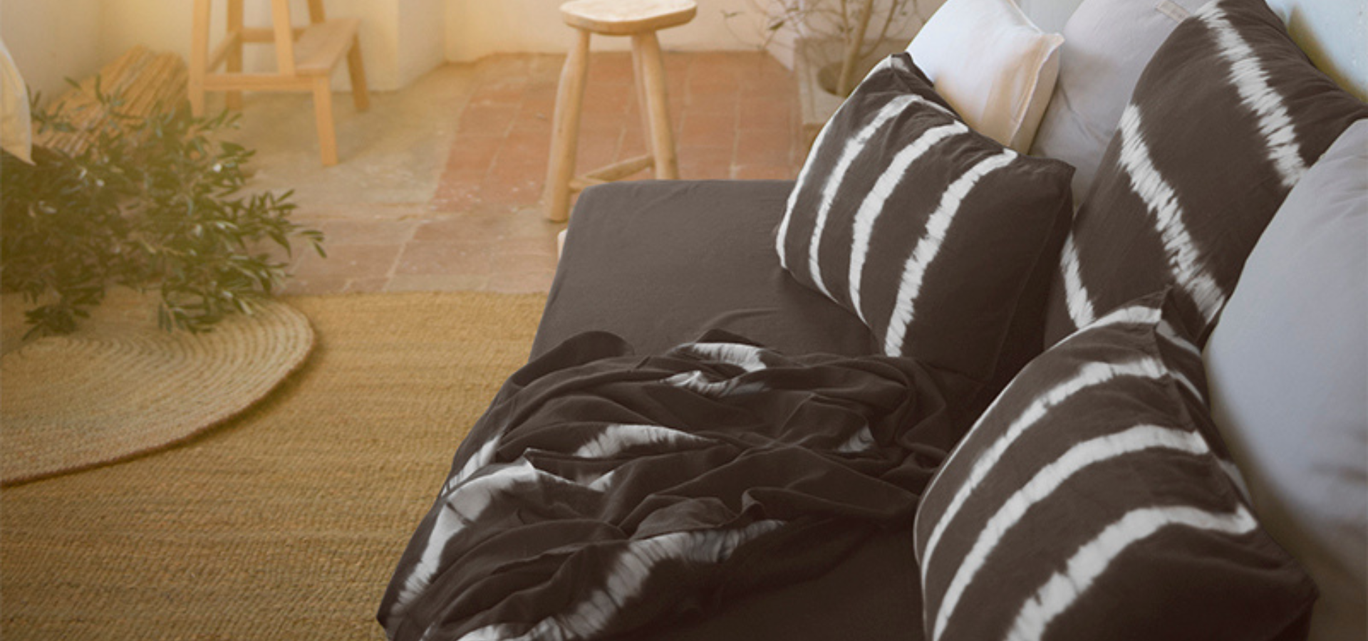 slider image slider_item_HX84Px