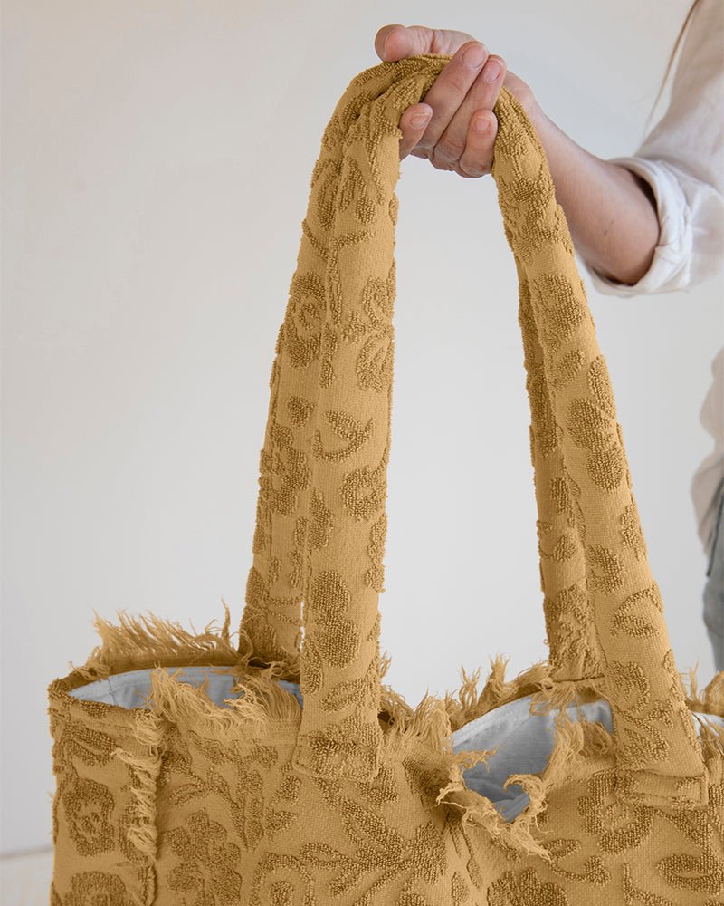 Bolso Lolita - Aiguavista