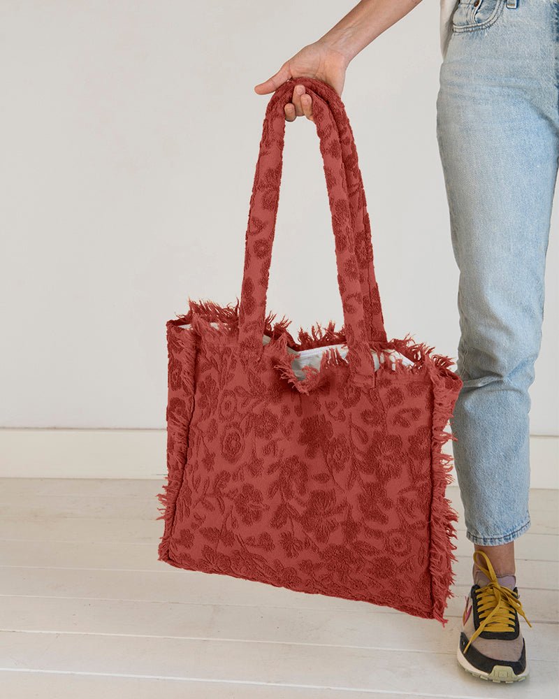 Bolso Lolita - Aiguavista
