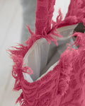Bolso Lolita - Aiguavista