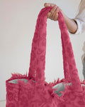 Bolso Lolita - Aiguavista