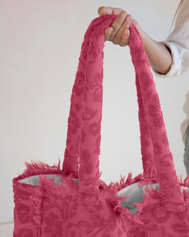 Bolso Lolita - Aiguavista