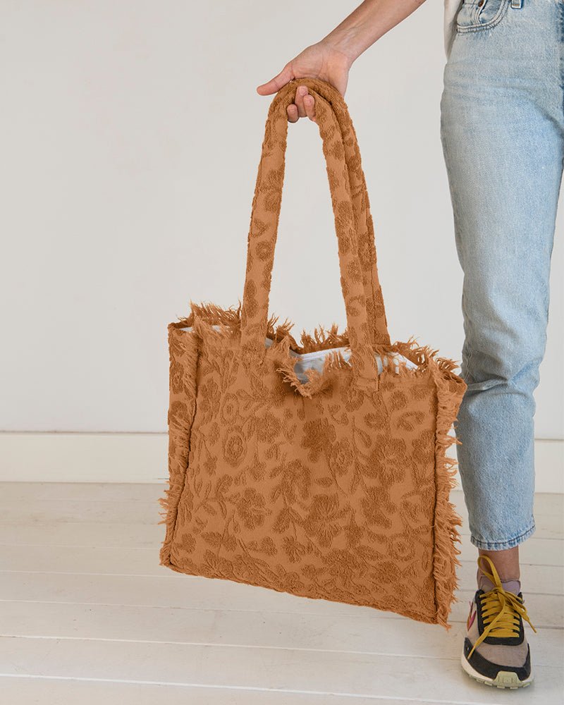 Bolso Lolita - Aiguavista