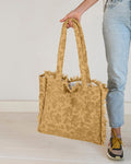 Bolso Lolita - Aiguavista
