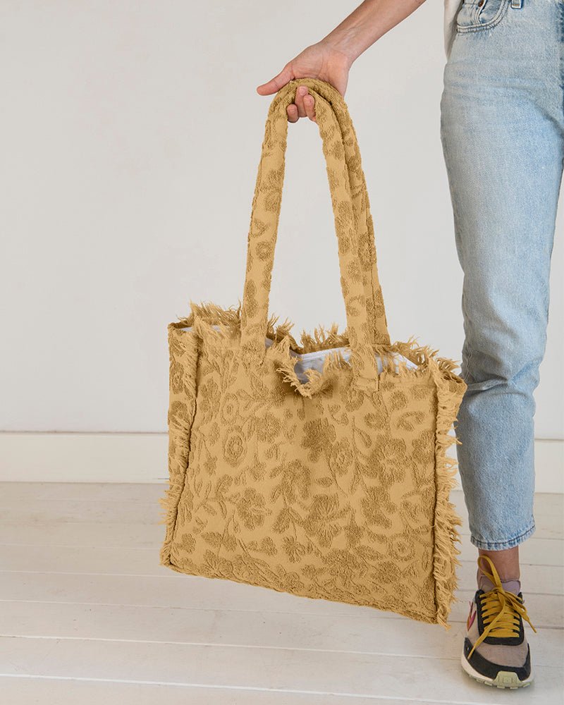 Bolso Lolita - Aiguavista