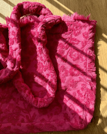 Bolso Lolita - Aiguavista