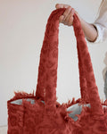 Bolso Lolita - Aiguavista