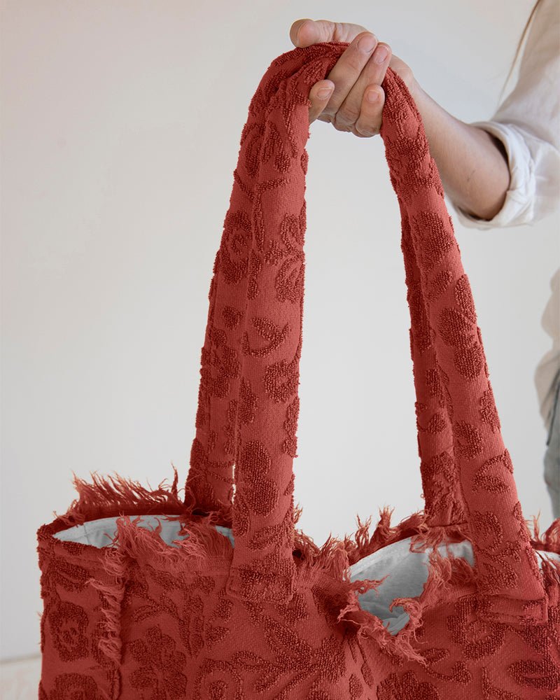 Bolso Lolita - Aiguavista