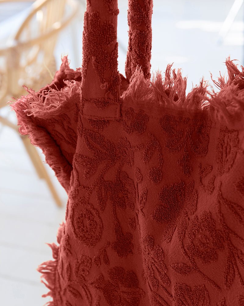 Bolso Lolita - Aiguavista