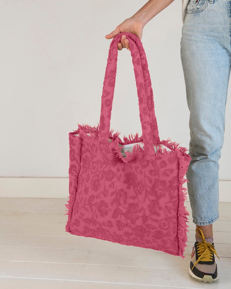 Lolita bag - Main Image