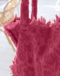 Bolso Lolita - Aiguavista