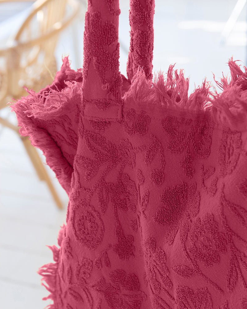 Bolso Lolita - Aiguavista