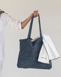 Bolso Nema - Aiguavista