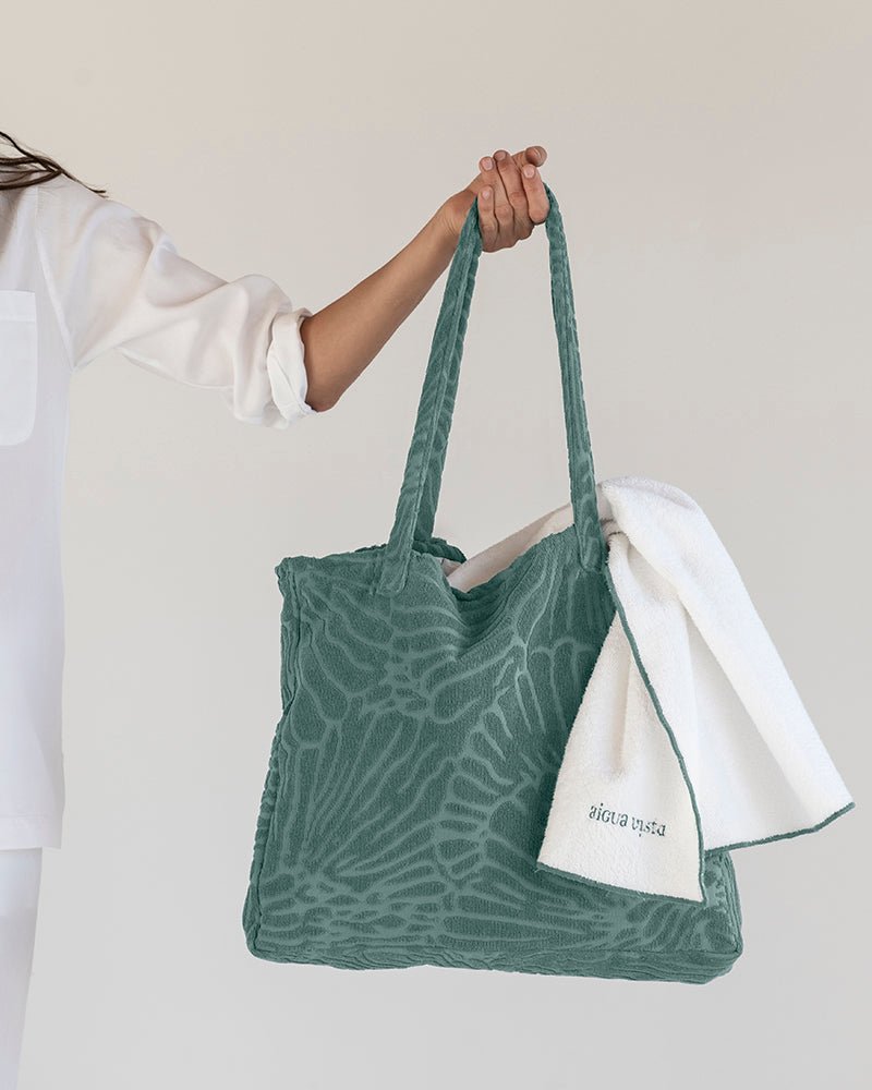 Bolso Nema - Aiguavista