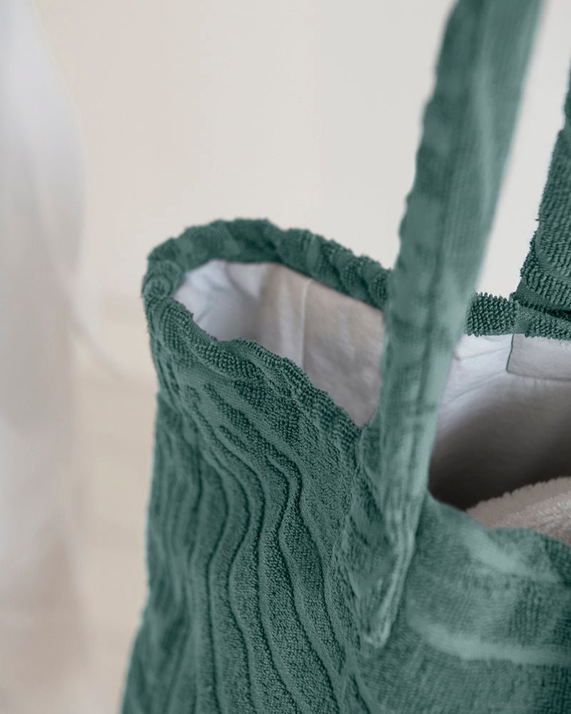 Bolso Nema - Aiguavista