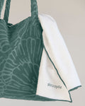 Bolso Nema - Aiguavista