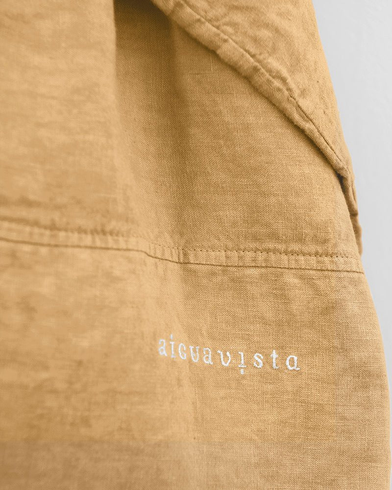 Bolso Sa Tuna - Aiguavista