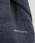 Bolso Sa Tuna -  - Aiguavista