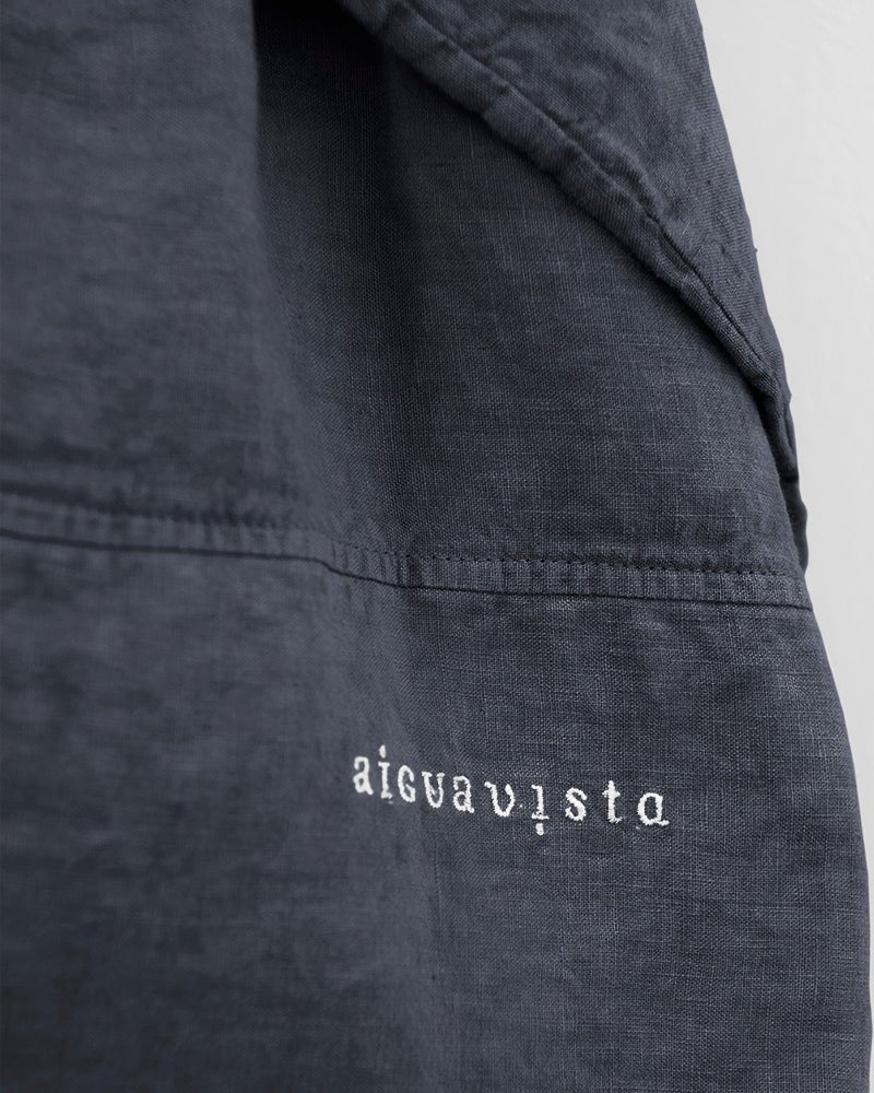 Bolso Sa Tuna -  - Aiguavista