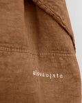 Bolso Sa Tuna- - Aiguavista