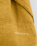 Bolso Sa Tuna - Aiguavista
