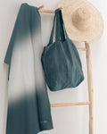 Bolso Sa Tuna- - Aiguavista