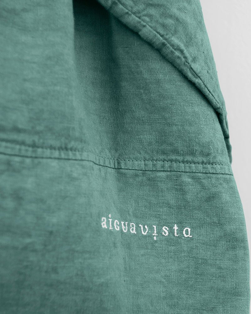 Bolso Sa Tuna - Aiguavista