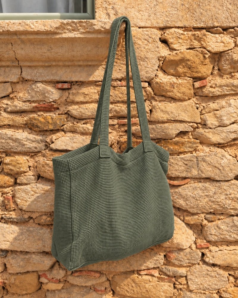 Bolso Spa Club-5603474054200 - Aiguavista