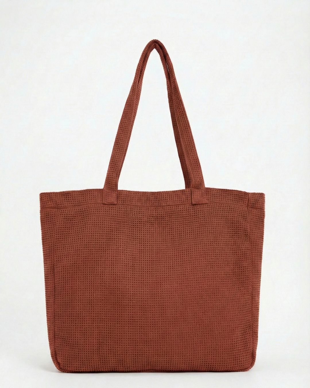 Bolso Spa Club -  - Aiguavista