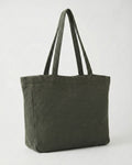 Bolso Spa Club -  - Aiguavista