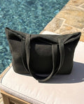 Bolso Spa Club - 5603474054200 - Aiguavista