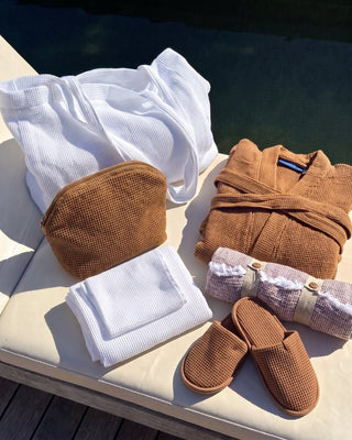 Bolso Spa Club-5603474054194 - Aiguavista