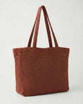 Bolso Spa Club -  - Aiguavista