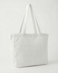 Bolso Spa Club - 5603474054163 - Aiguavista