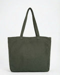 Bolso Spa Club -  - Aiguavista
