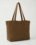 Bolso Spa Club -  - Aiguavista