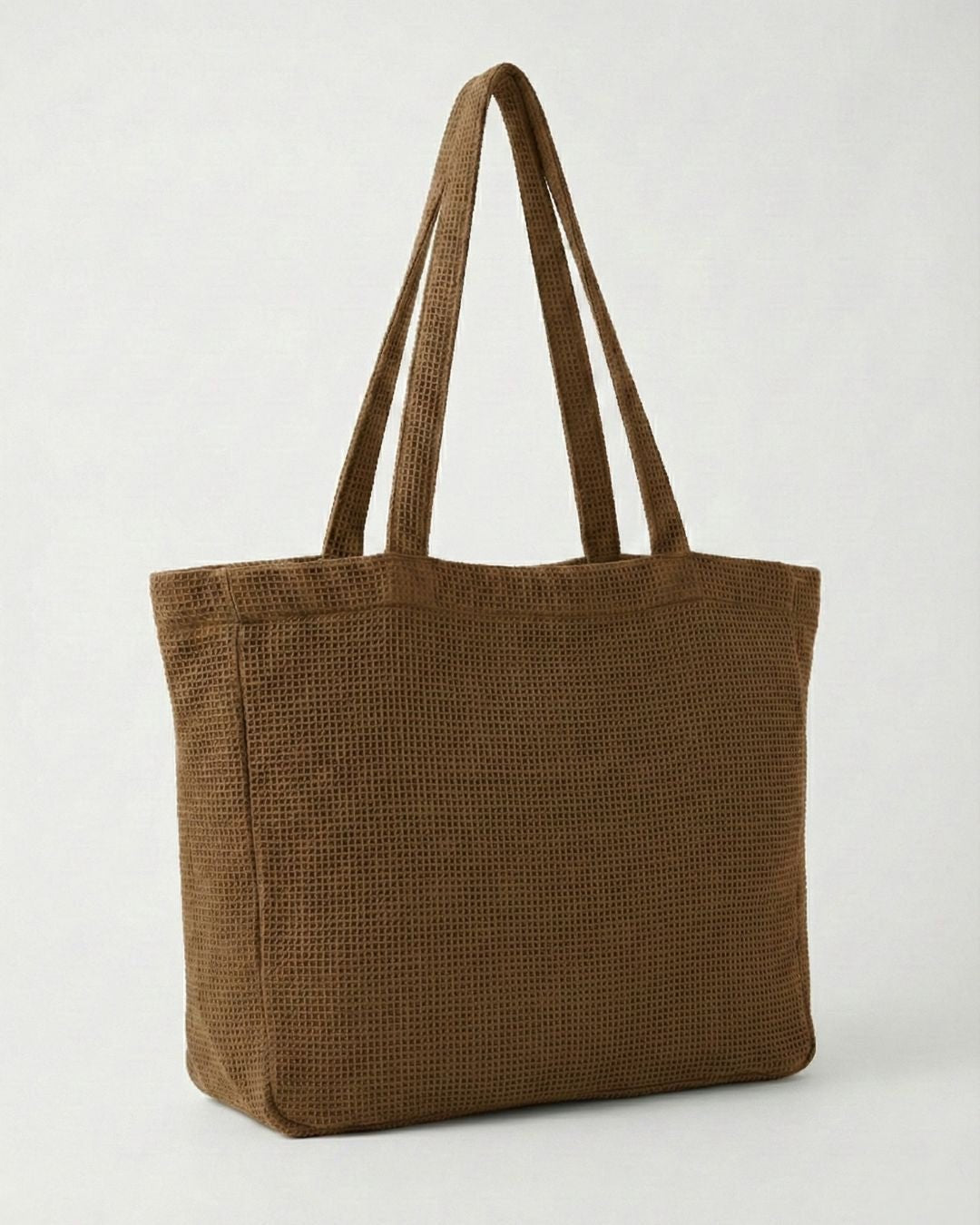 Bolso Spa Club -  - Aiguavista