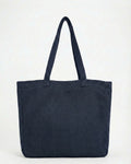 Bolso Spa Club -  - Aiguavista