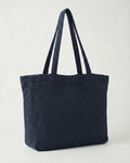 Bolso Spa Club -  - Aiguavista