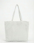 Bolso Spa Club -  - Aiguavista