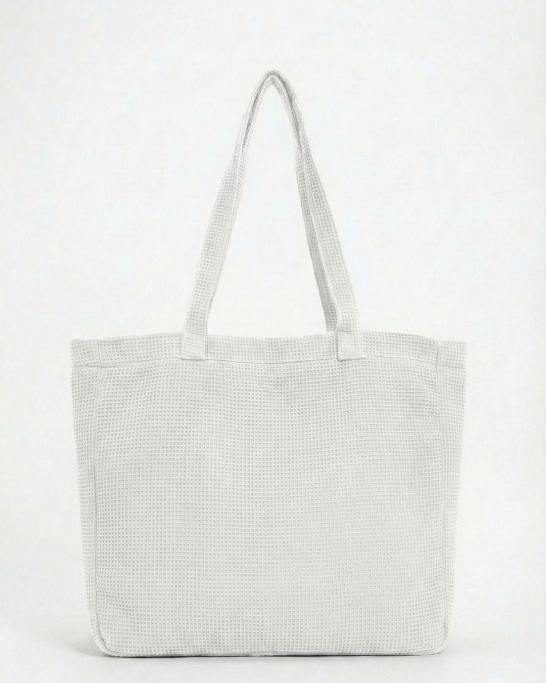 Bolso Spa Club -  - Aiguavista