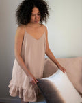 Camisón Mathilde- - Aiguavista