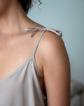 Camisón Mathilde- - Aiguavista